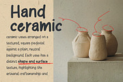 Walona Handraw, a Handwritten Font by Ideal Eksis (Thumbnail 3 of 5)
