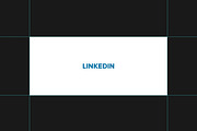 Social Media Sizing Templates, a Websites & App Template by Prixel Creative (Thumbnail 4 of 10)
