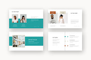 Fuji : Innovative Biz Google Slides, a Presentation Template by Punkl Camp (Thumbnail 8 of 16)
