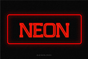 Alabama-Sky Font | Modern Slab Serif, a Slab Serif Font by Blue Digital Studio (Thumbnail 7 of 12)