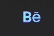 Pixel Glitch Logo - After Effect, a Branding & Logo Template by UInstrument (Thumbnail 3 of 5)