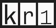 Mushin, a Sans Serif Font by Satori (Thumbnail 8 of 15)