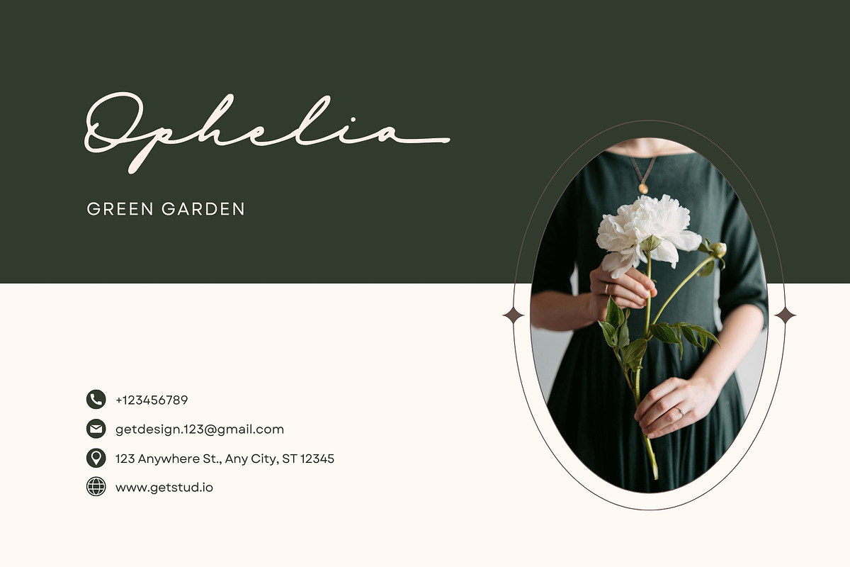 Sabiyan Script, a Script Font by Get Studio (Photo 7 of 9)