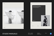 USOLA – Designer Starter Kit Post, a Social Media Template by Studio Manuals (Thumbnail 4 of 8)