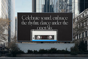 Emblora Modern Display Serif, a Script Font by timelesstype.co (Thumbnail 6 of 20)