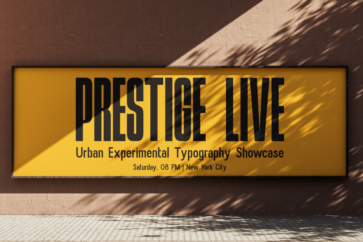 Pemage, a Sans Serif Font by Zafiratype (Photo 4 of 15)