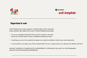 Showit Website Template-Broadcast, a Websites & App Template by Desskoo (Thumbnail 6 of 6)