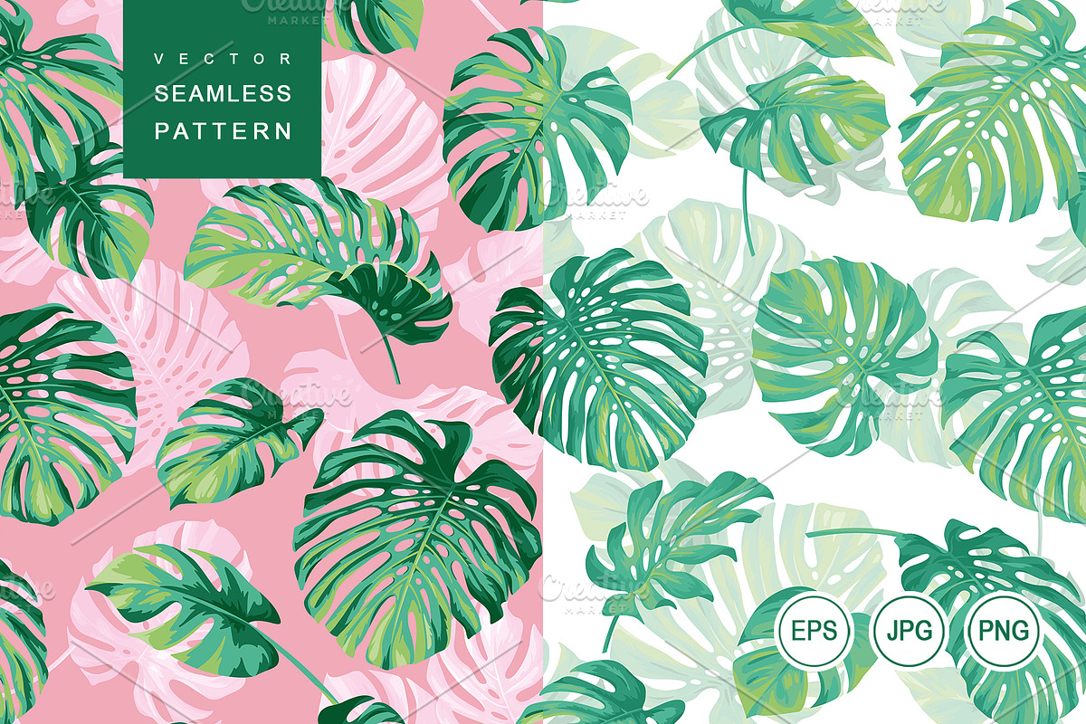 plant magic co Plant Magic