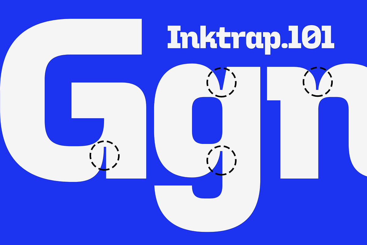 Cerant, a Sans Serif Font by Fargun Studio (Photo 9 of 15)