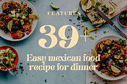 Brasika, a Font by nurrontype (Thumbnail 15 of 16)