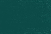 Grunge and Halftone Textures, a Texture Graphic by DesigNoa (Thumbnail 3 of 5)