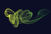 25 Smoke Photoshop Abr Brushes Set, a Brush Add-On by zahidhossainalif (Thumbnail 10 of 20)