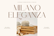 Noracle Modern Font Serif Alternate, a Serif Font by Storytype Studio (Thumbnail 9 of 15)