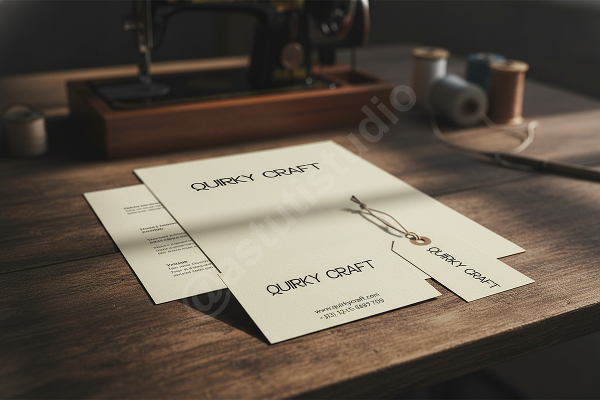 Dubejo | Luxury Editorial Serif Type, a Font by Astuti Studio (Photo 14 of 16)