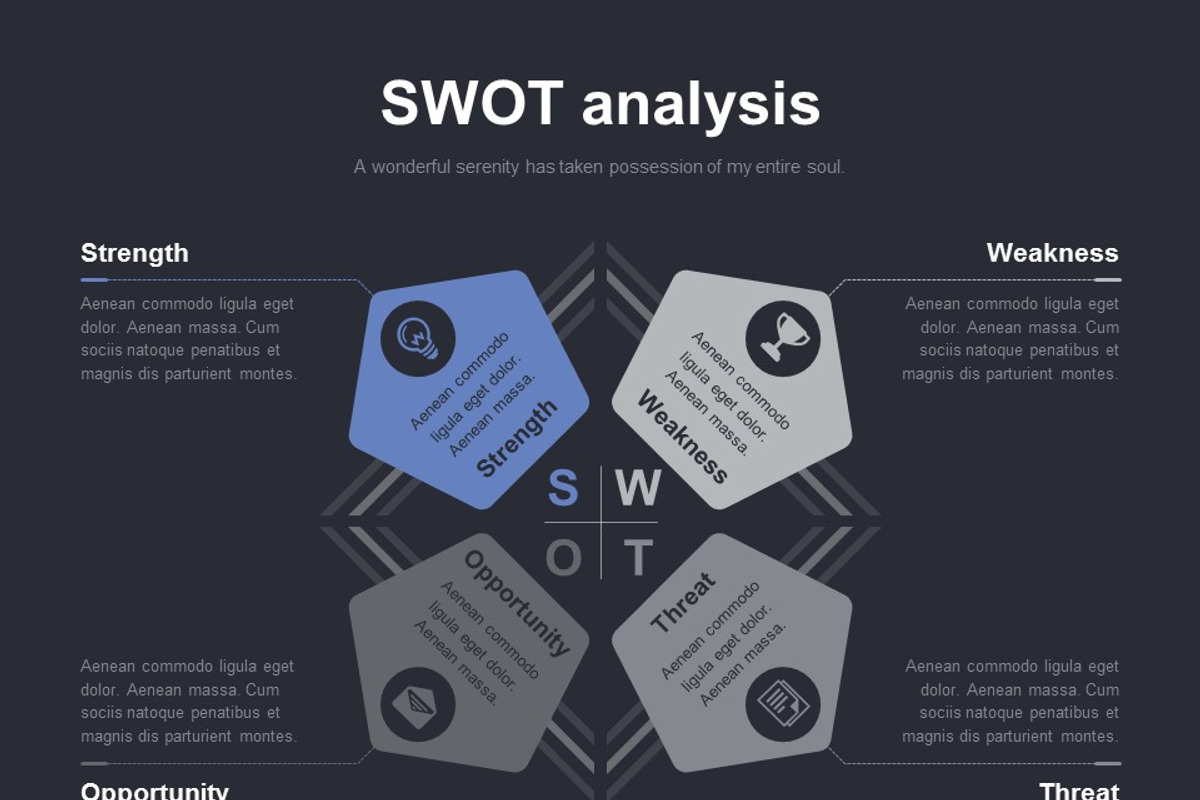 (PPT, AI) Infographic Diagram 009, a Presentation Template by SlidesDive (Photo 17 of 20)