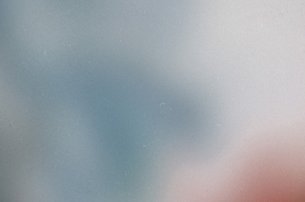 Abstract Paper Texture Gradient Mesh, an Abstract Photo by bbymedia.store