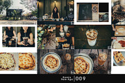 Kamin New Age, an Action Add-On by Kamin Lightroom Preset (Thumbnail 11 of 17)