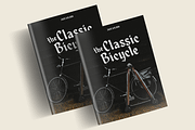 Qixohe - Blackletter Font, a Blackletter Font by twinstd (Thumbnail 6 of 10)