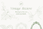 New! Timeless Library Edition, a Graphic by Isabelle Salem (Thumbnail 172 of 211)