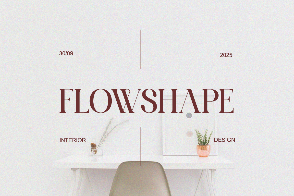 Lemedril - Elegant Modern Stylish, a Serif Font by Qweera Studio (Photo 5 of 12)