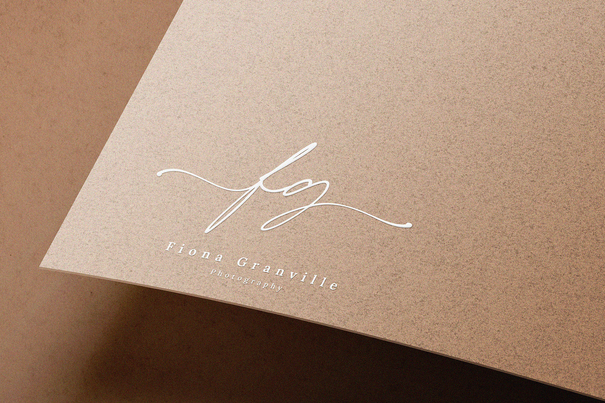 Love Limits - Lovely Stylish Font, a Script Font by Prioritype Co (Photo 8 of 10)