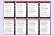 1000 Couples Prompts Book Canva, a Stationery Template by Mustafiz (Thumbnail 7 of 8)