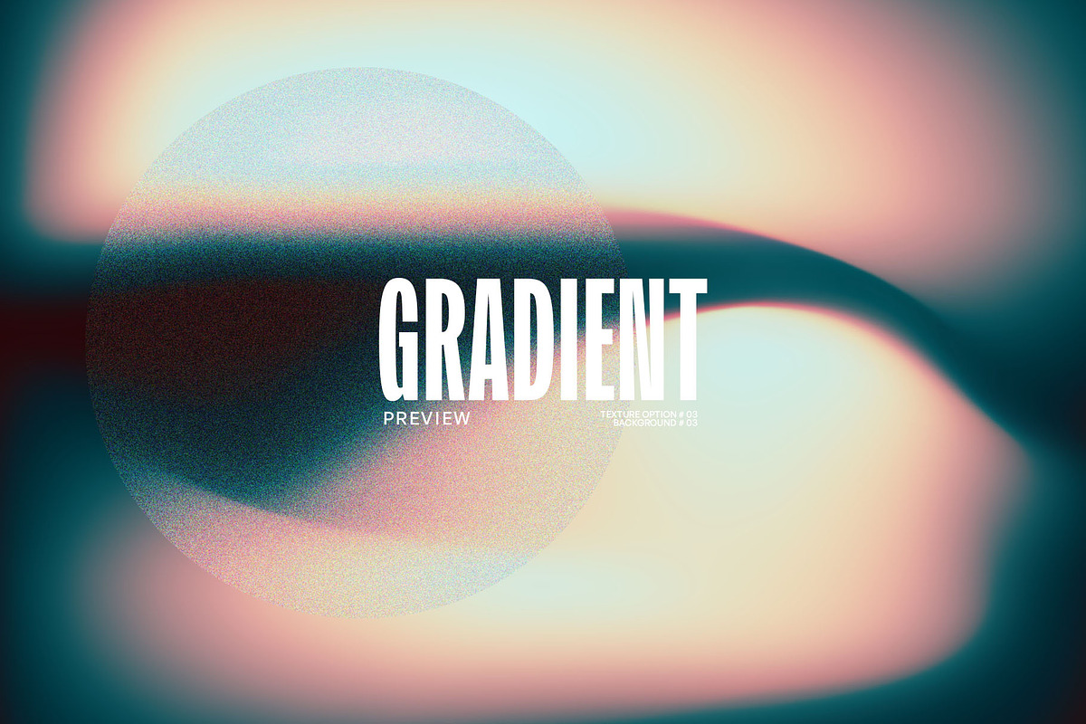 ILLUMA - Luminous Gradients, a Background Graphic by Inartflow (Photo 11 of 22)