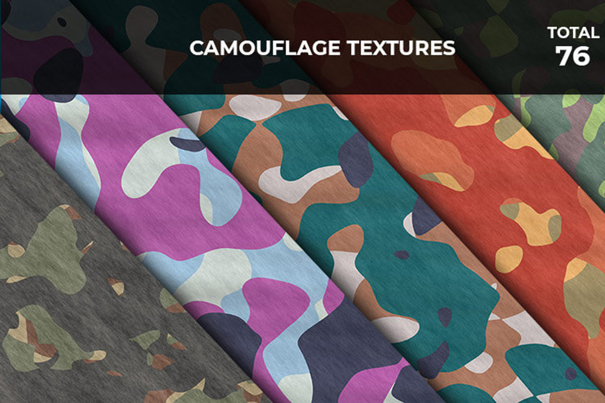 3600 Backgrounds And Textures, a Texture Graphic by dotstudio (Photo 5 of 25)