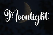 Sweet Heart, a Handwritten Font by FreshTypeINK (Thumbnail 5 of 8)