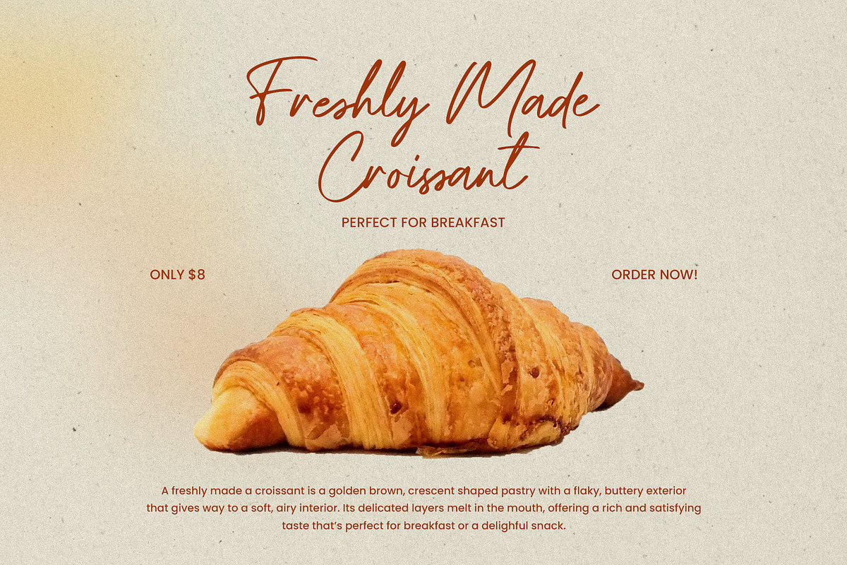 Beyond Dreams Signature Script Font, a Script Font by Heinzel Std (Photo 11 of 17)