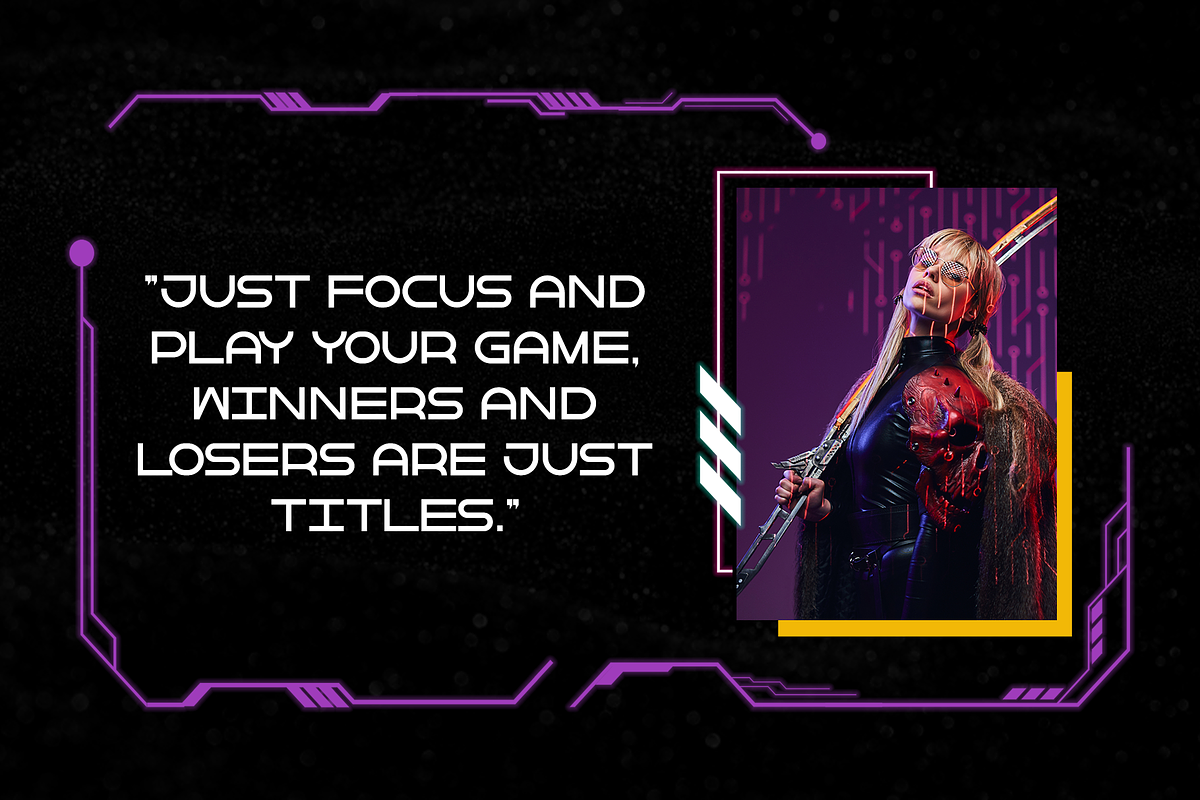 Futurist - Futuristic Modern Font, a Sans Serif Font by overlaytemplates (Photo 3 of 5)