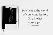 Sondra Serif 6 Fonts Family Pack, a Serif Font by Creativetacos (Thumbnail 3 of 5)