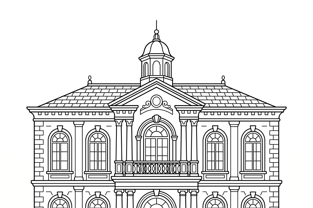 41 Wedding Event Icon Pack, an Outline Icon by adenpinkstore (Photo 4 of 17)