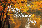 Anissa - Handwritten, a Script Font by Akifatype. (Thumbnail 3 of 6)