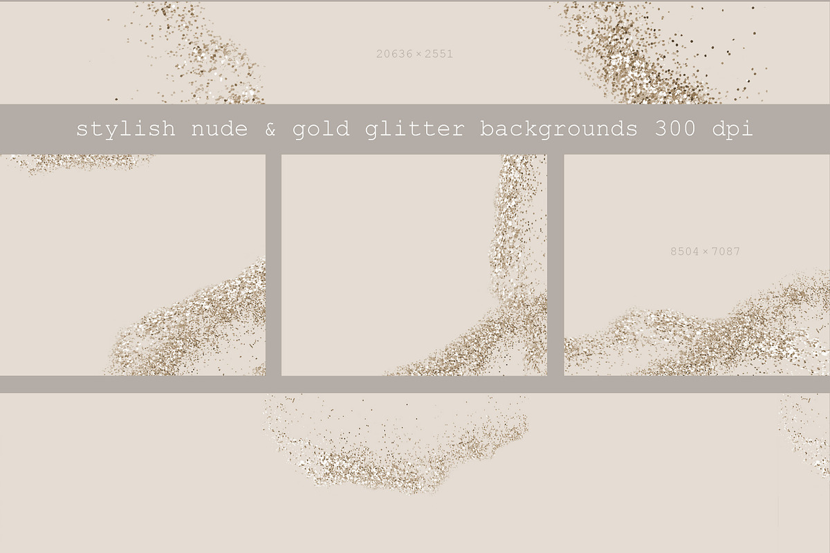 BEIGE AESTHETICS graphic bundle, a Texture Graphic by Anna Sokol (Photo 82 of 114)