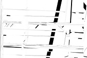 Abstract backgrounds 13, a Texture Graphic by dotstudio (Thumbnail 7 of 8)