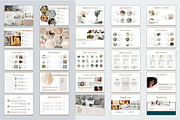 Product Catalog Canva Template, a Magazine Template by B2 Studio (Thumbnail 7 of 12)