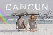 Grateful Heart Font Collection, a Script Font by Callie Rian & Co. (Thumbnail 13 of 32)