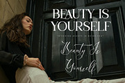 Calture Rowasn Font Duo, a Font by Storytype Studio (Thumbnail 10 of 15)