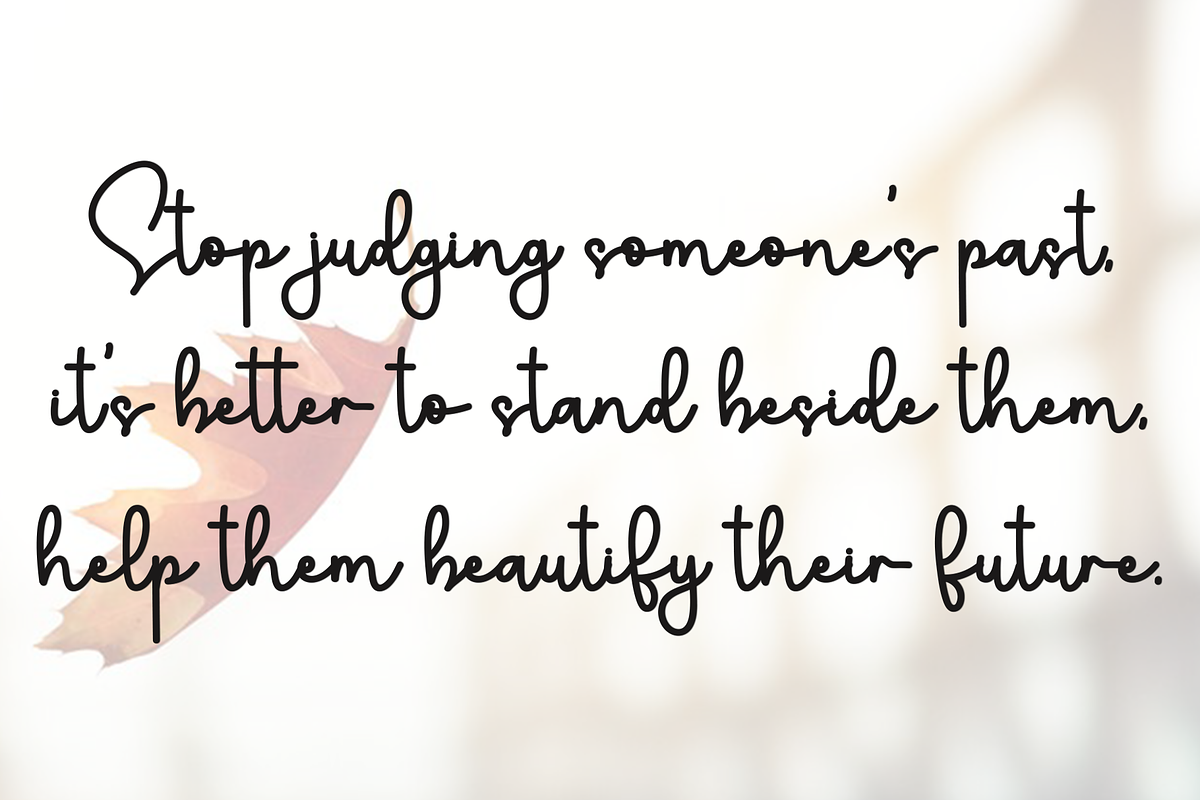 Winderlust, a Handwritten Font by FreshTypeINK (Photo 4 of 8)