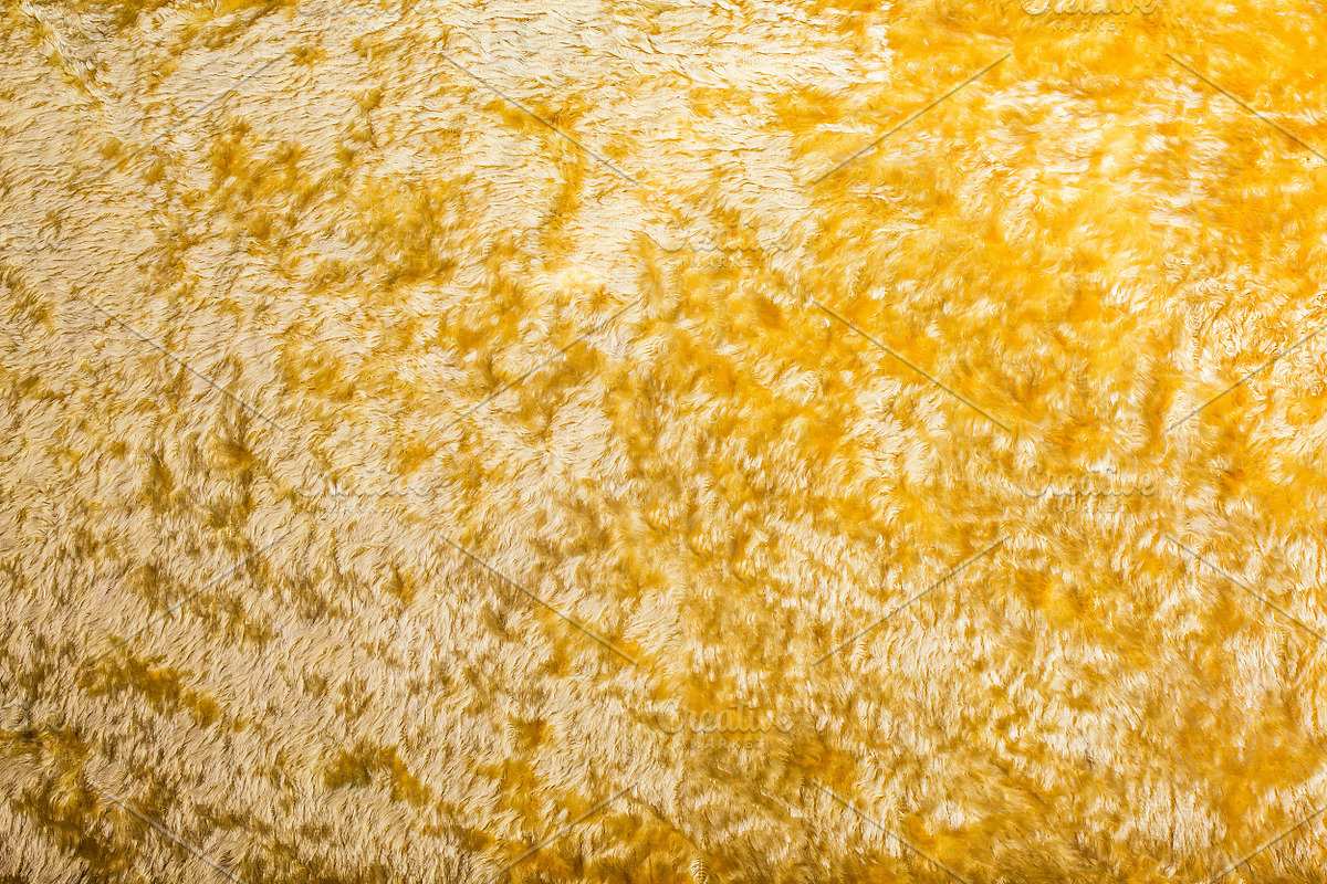 Wool and Fur Texture Wool Background, a Background Photo by VetalStock (Photo 4 of 5)