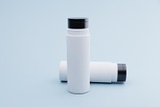 10 Bundle 3D Render Drink Bottle, a Food & Drink 3D Model by Astuti Studio (Thumbnail 8 of 11)