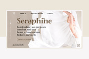 Bogesta, a Serif Font by Mantype Studio (Thumbnail 2 of 16)