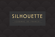 Interbellum Font Family, a Sans Serif Font by Punch (Thumbnail 9 of 11)