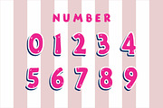 Super Bubbles, a Font by Limited.studio (Thumbnail 4 of 7)