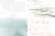 Subtle Textures, a Texture Graphic by Liz Plummer (Thumbnail 2 of 5)