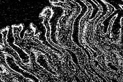 Lilliputian, a Texture Graphic by Jennifer Lauren Creative (Thumbnail 27 of 28)