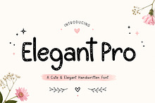 Elegant Pro
