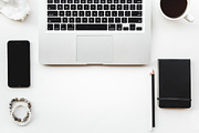 3 Black & Gold Business Flat Lays, a Business Photo by HG Photography (Thumbnail 4 of 4)