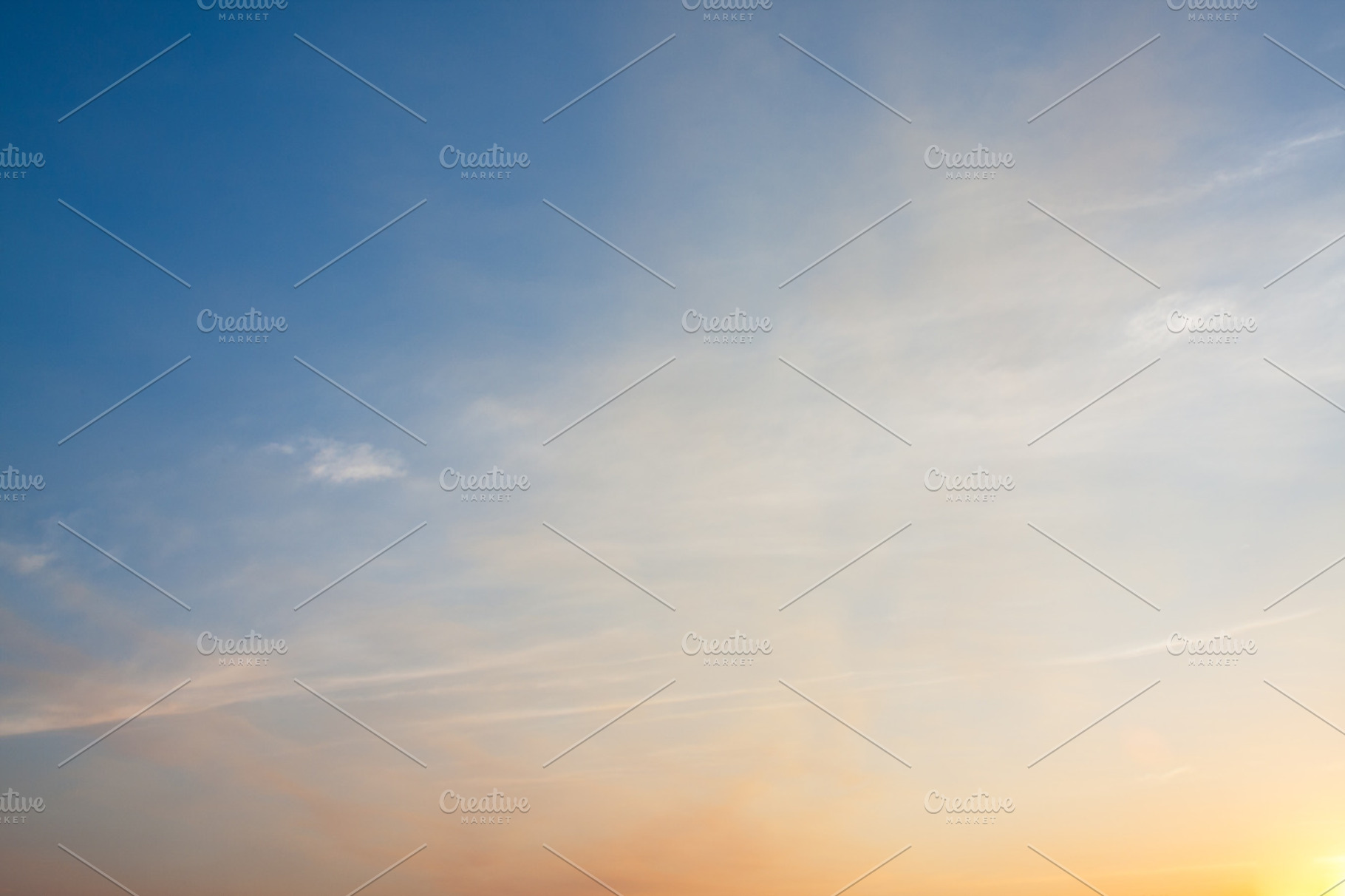 Bright sky containing abstract, air, and atmosphere, a Sports & Recreation Photo by a454